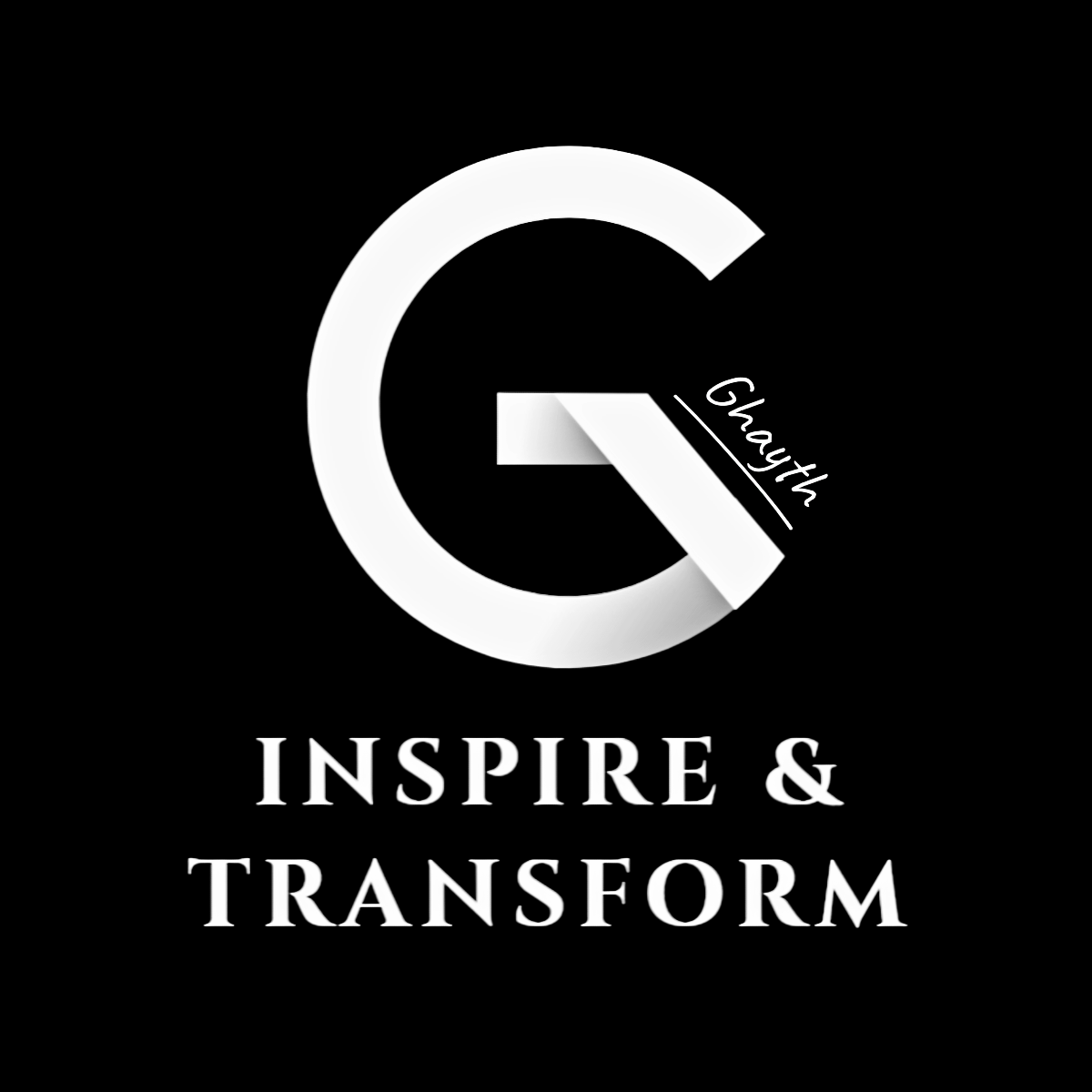 غيث عبدالله